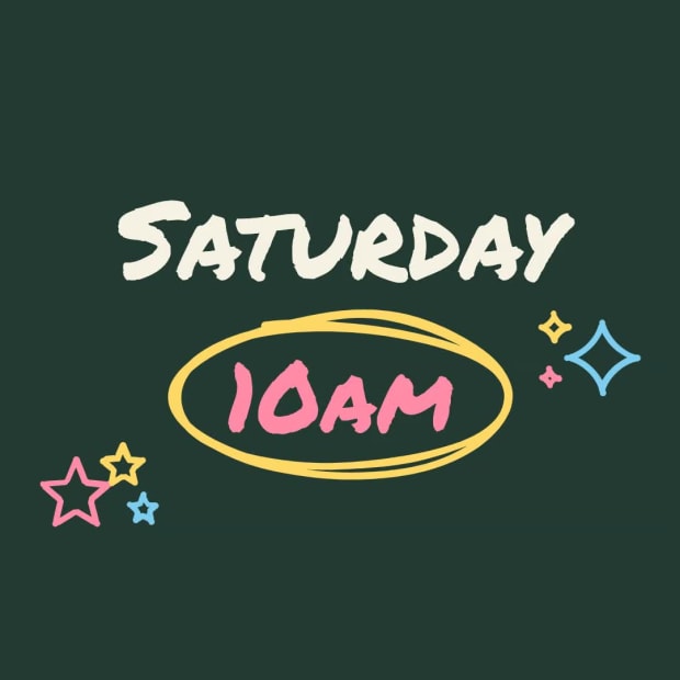 KIDS DRAWING WORKSHOP at 8 seconds