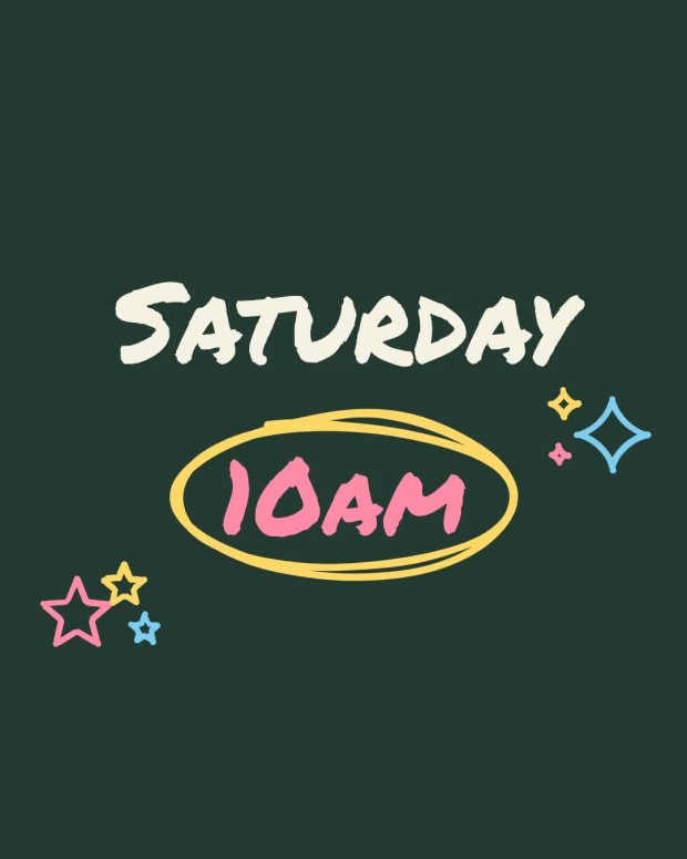 KIDS DRAWING WORKSHOP at 8 seconds
