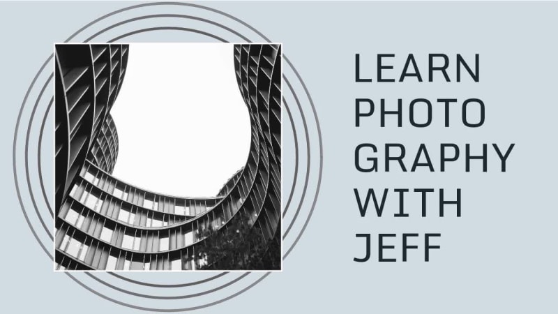 ONLINE CLASS INTRO at 8 seconds