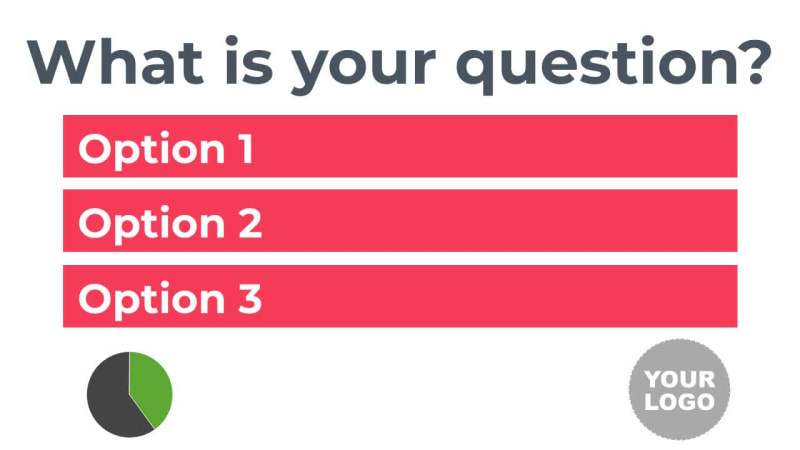 QUIZ OPT. 3 CORRECT at 8 seconds