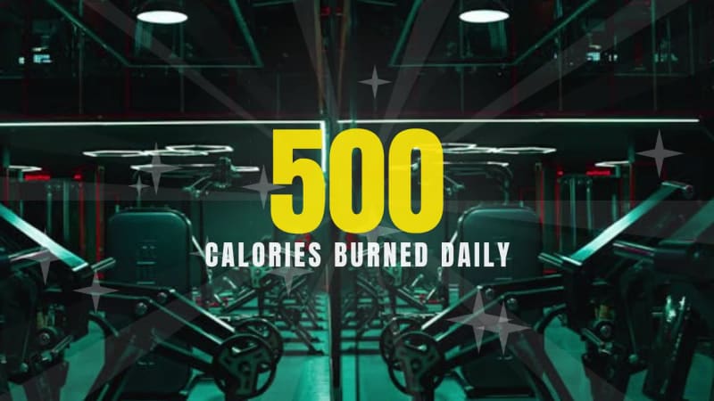 GRIND MODE at 8 seconds