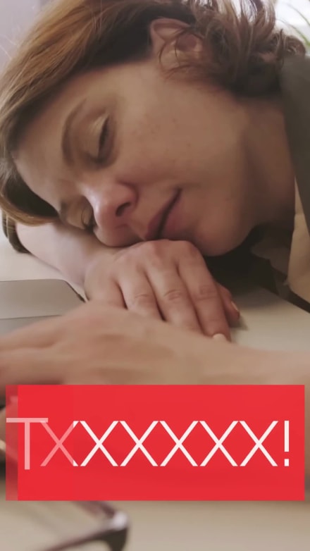 SLEEP BETTER at 9 seconds