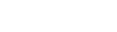Slingshot Student Portal App