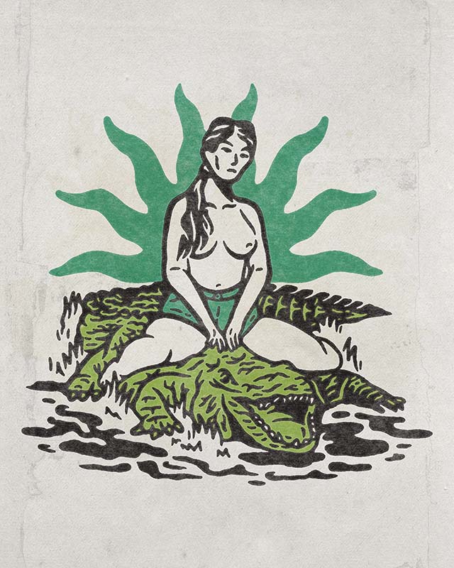 Artwork