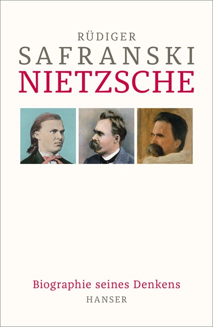 Reading German Philosophy | 7+ Philosophical Books