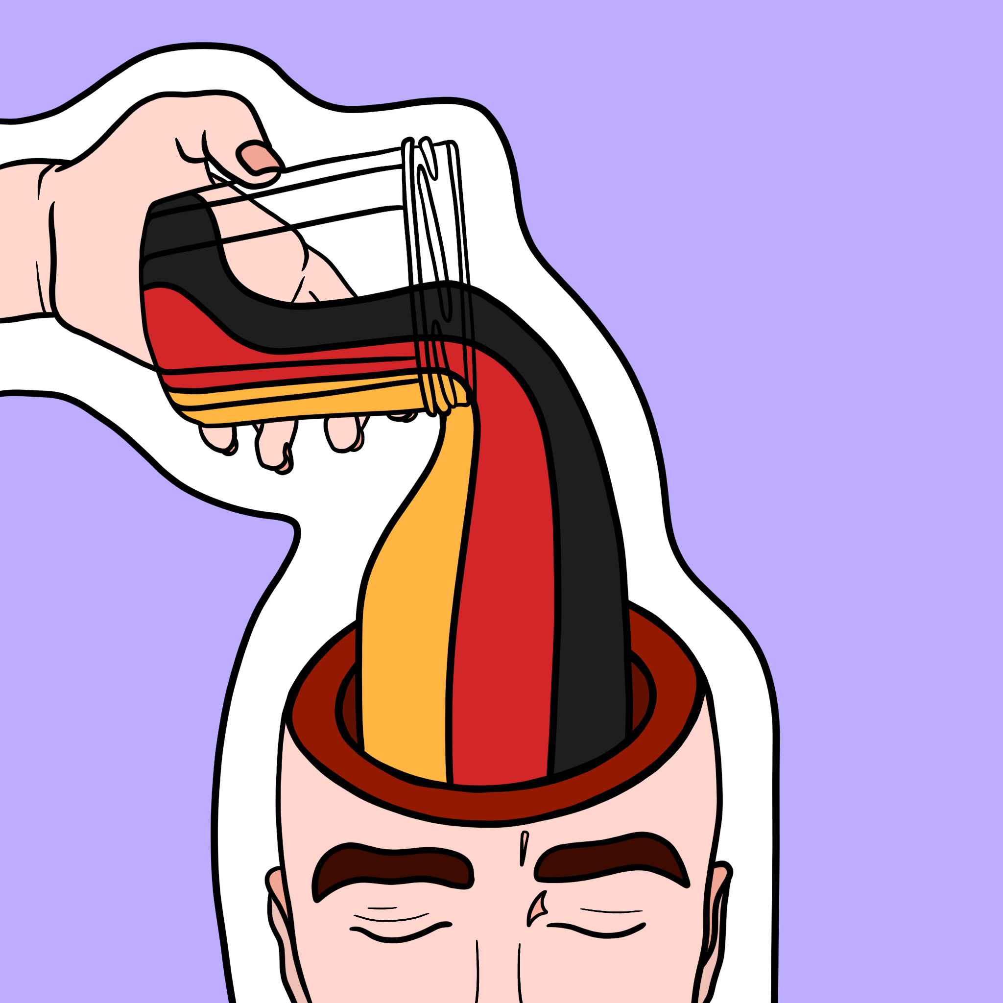 How To Learn German Fast 5 Useful Tips