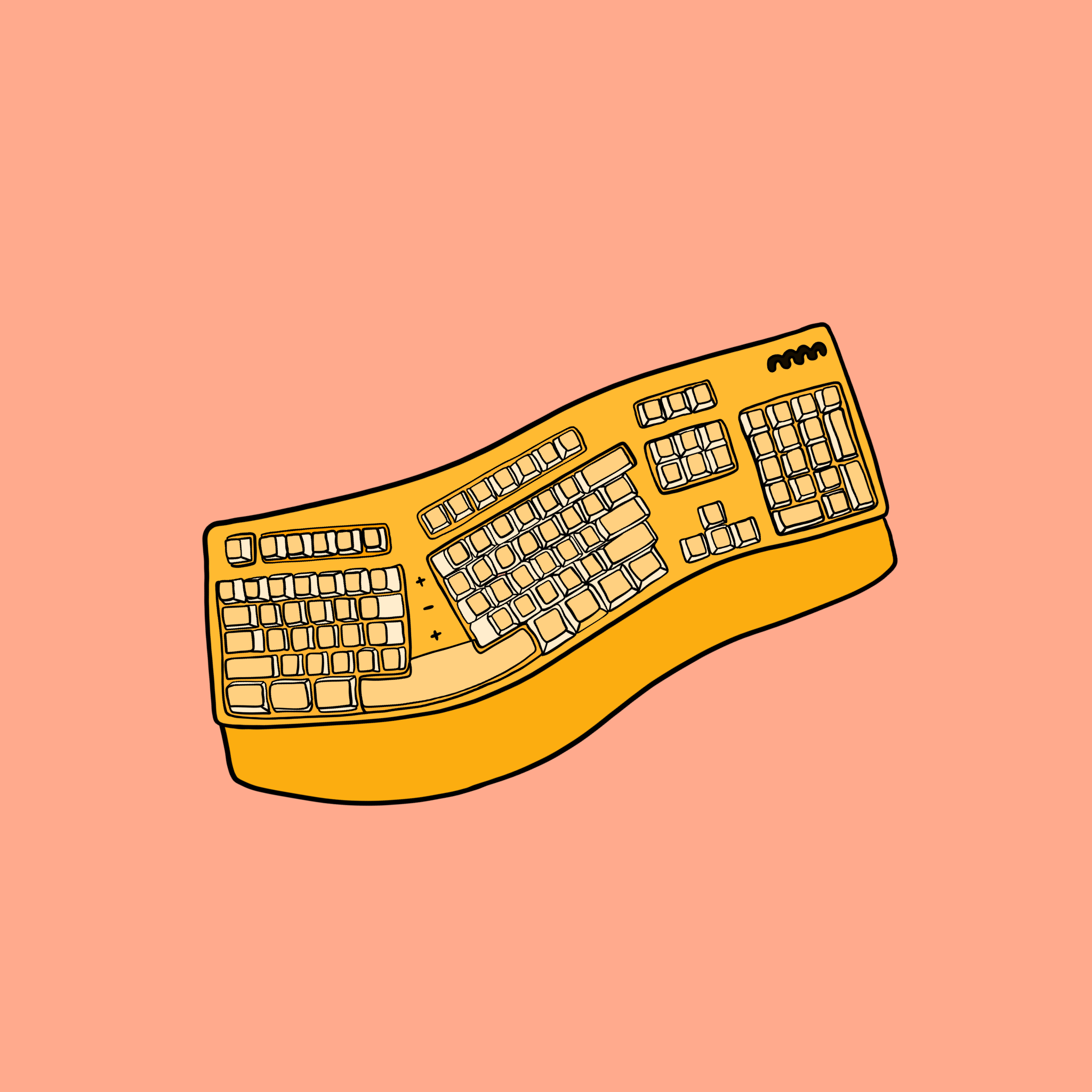 German Computer Terms Tech Vocabulary