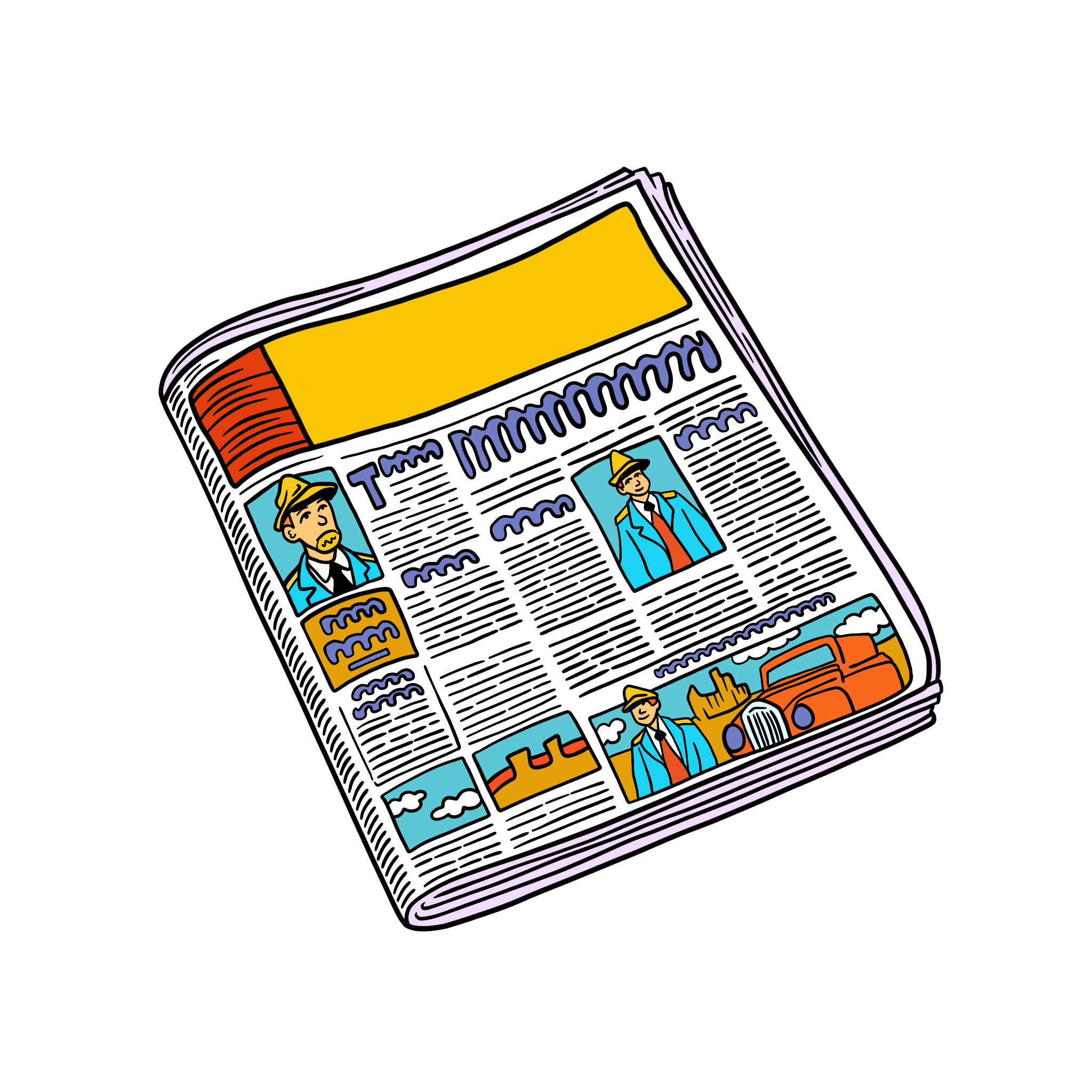 Simple German News Articles A2 B1 Simple german news articles a2 b1