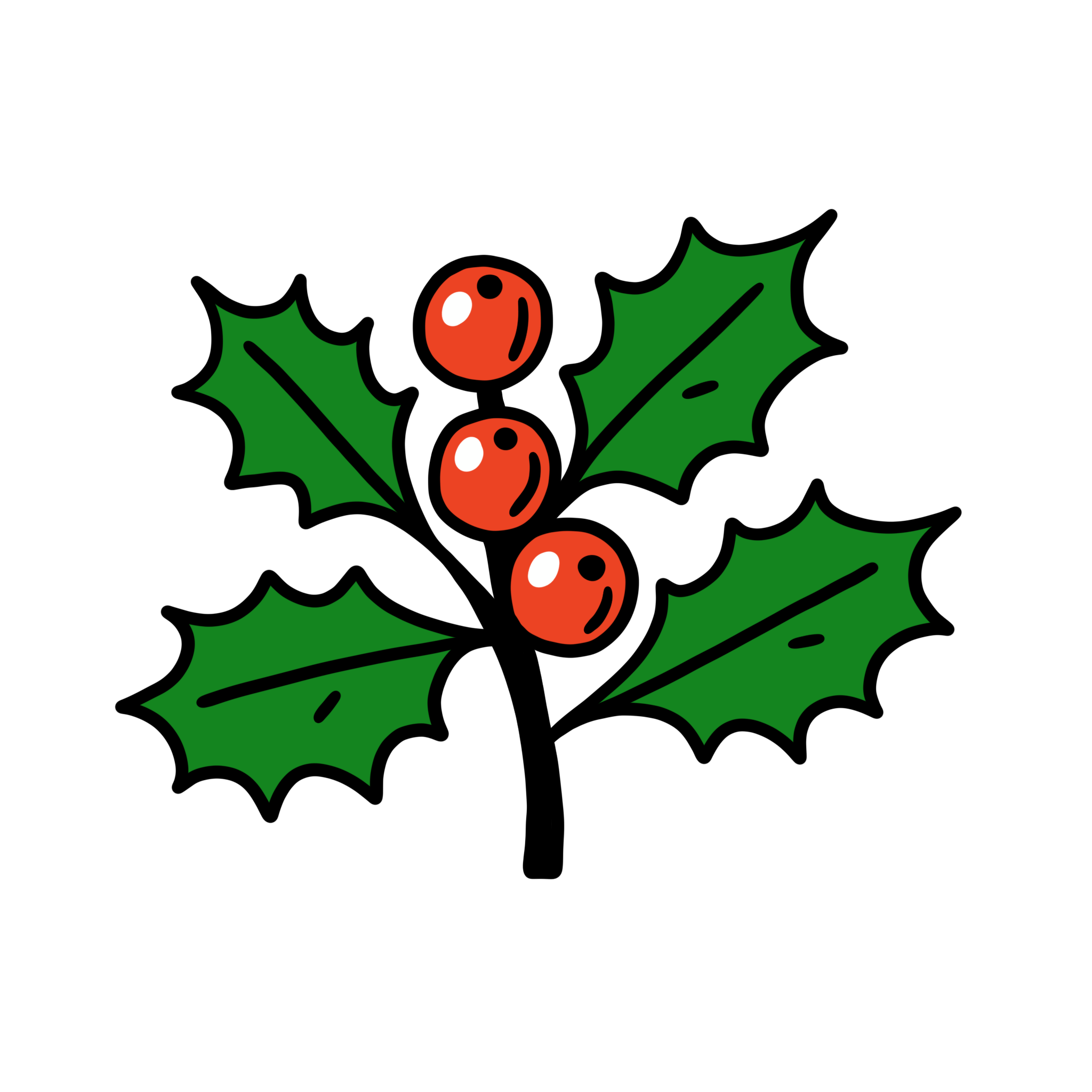 German Christmas Vocabulary Vocabulary List german-christmas-vocabulary-vocabulary-list