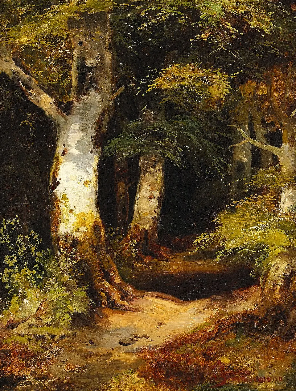 Wilhelm Hauff