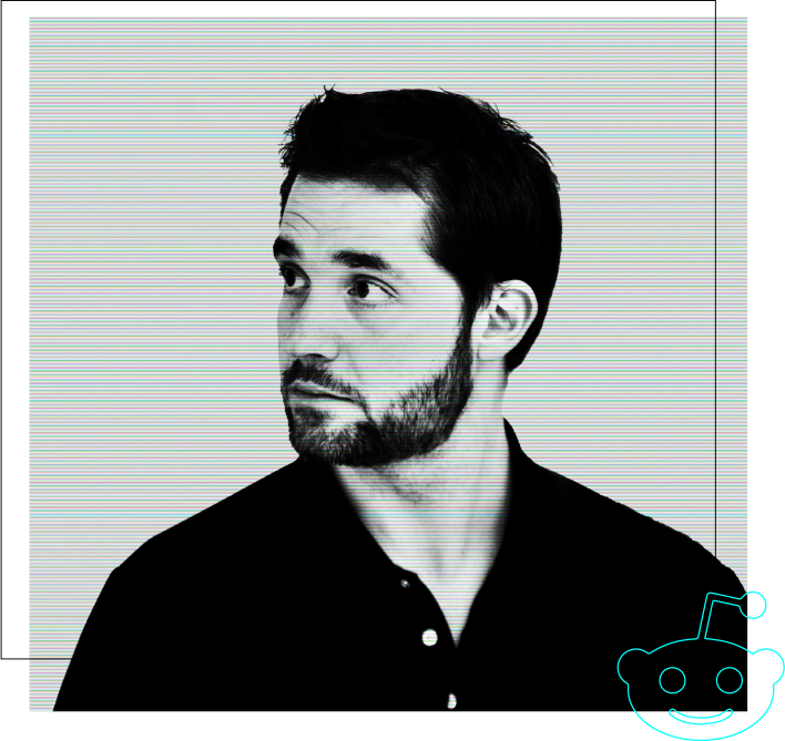 keynote_speaker_image