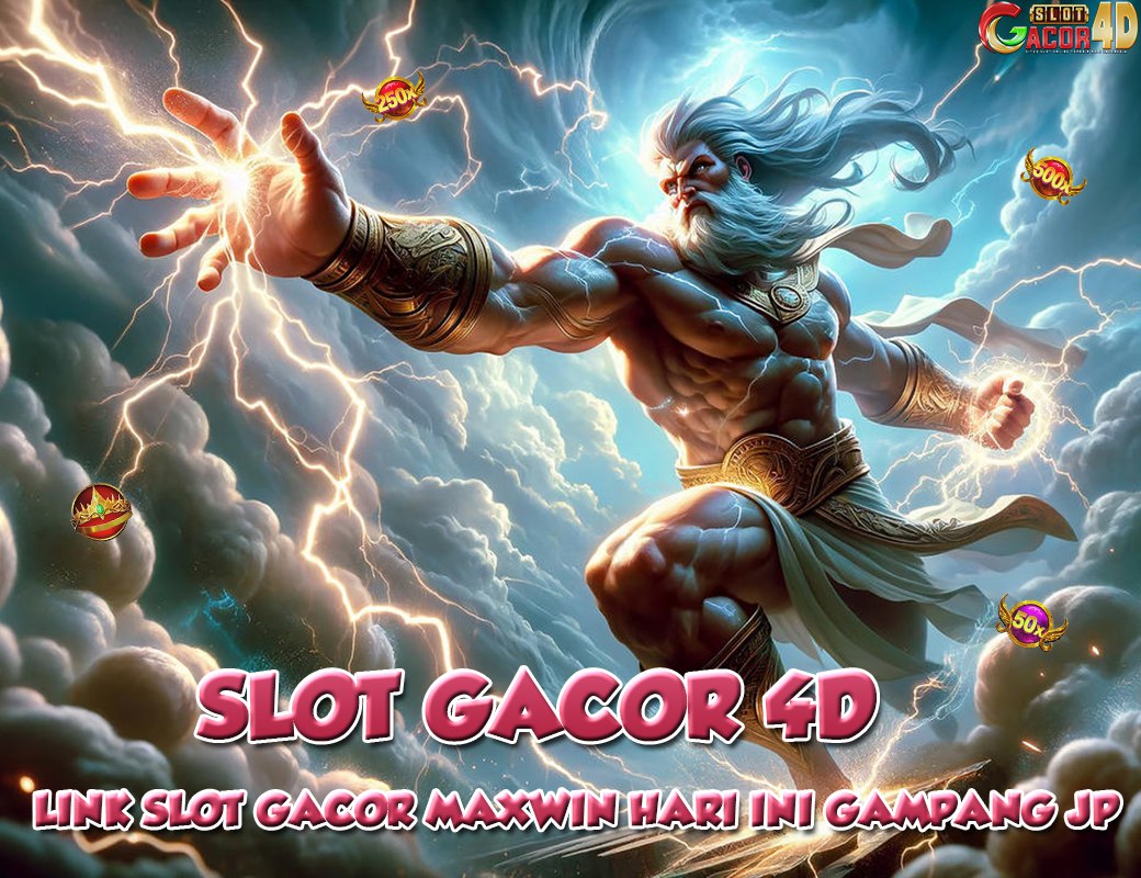 Slot Gopay >> Link Daftar Situs Slot Gopay 10 Ribu Tanpa Potongan Anti Rungkad Tergacor 2024 Mbzn3oyzcxa1zsrmmgcm