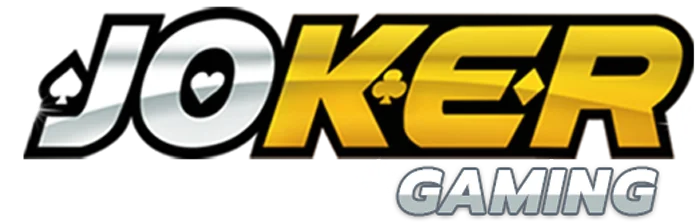 Joker Gaming Slot