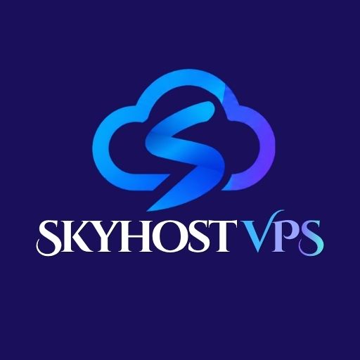 SKYHOSTVPS