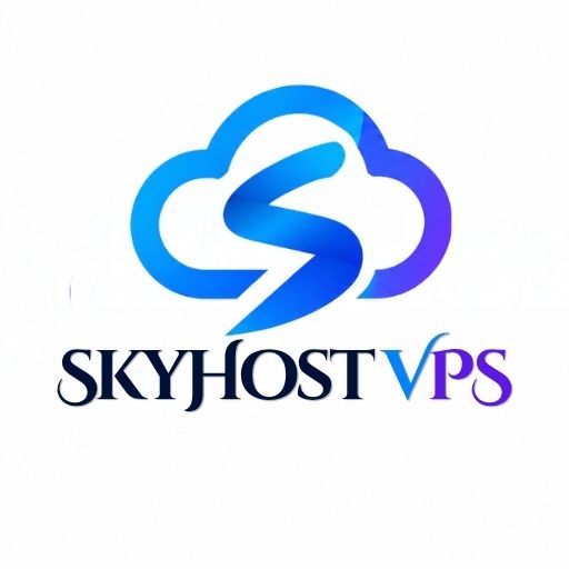SKYHOSTVPS