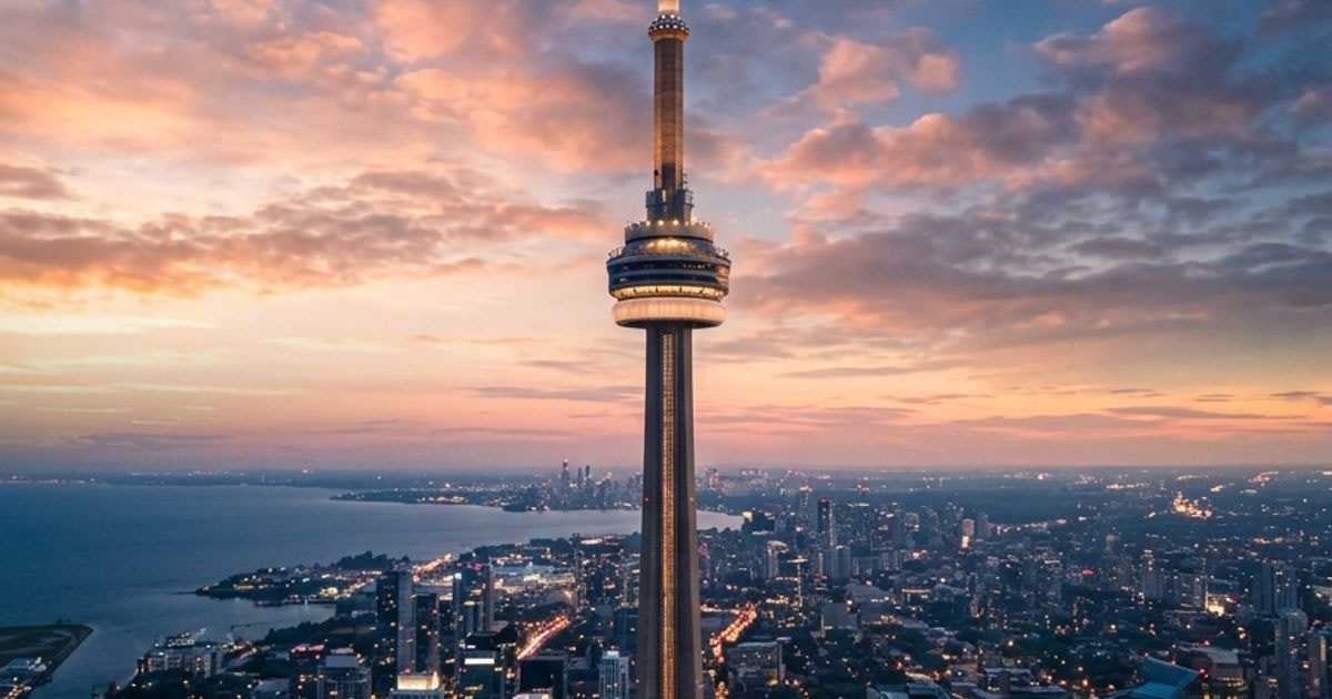 Grading System in Canada: GPA Scales, Letter Grades and How Indian Marks Compare (2027)
