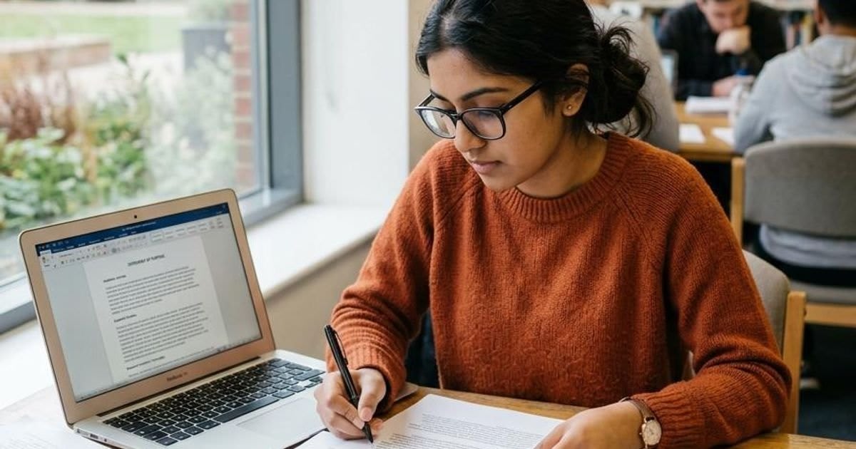 Top Humanities Courses at Undergraduate Level: Full List, Examples and Careers (2027)