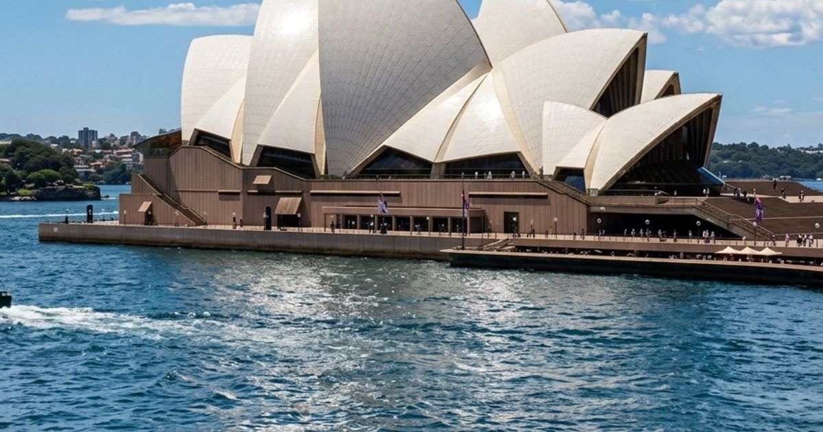 Best Medical Universities in Australia for International Students (2027): Entry, Pathways and NMC Rules for Indians