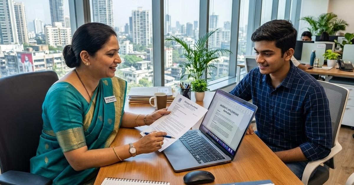 Best MBA Colleges in Australia for International Students (2027): QS Rankings, Requirements and Costs