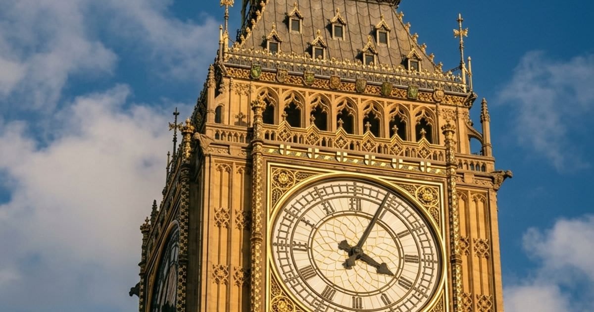 UK Graduate Route Cut to 18 Months from 2027: Is the UK Still Worth It for Indian Students?