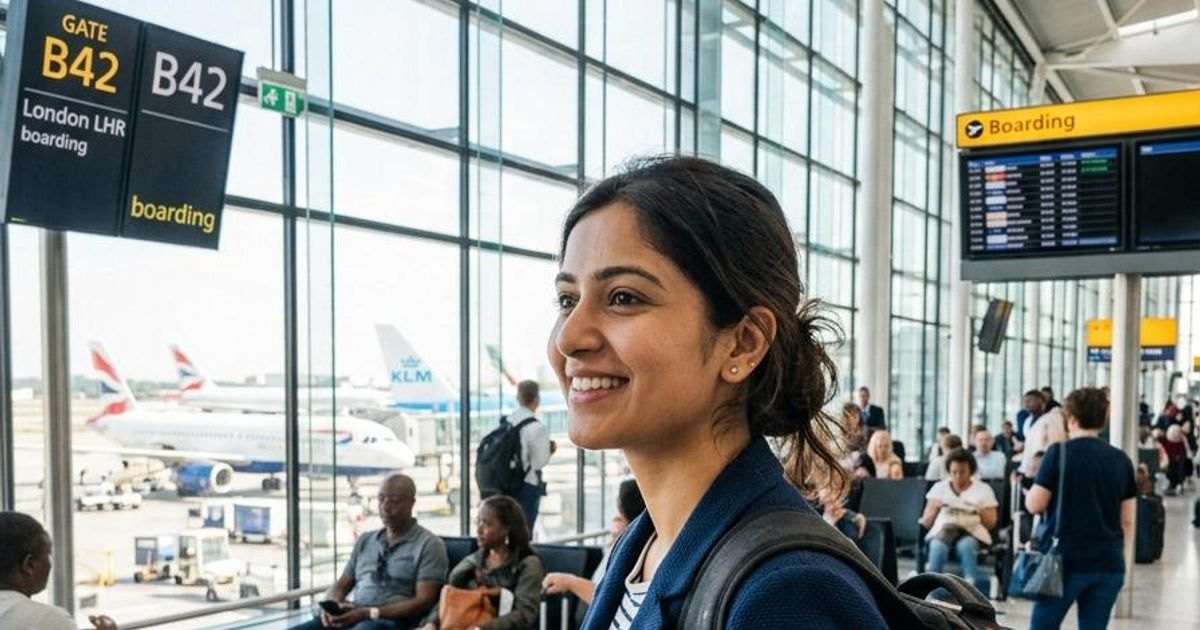 IIT or IIM vs Studying Abroad: Is Leaving an IIT/IIM Seat a Mistake? (2027 Guide)