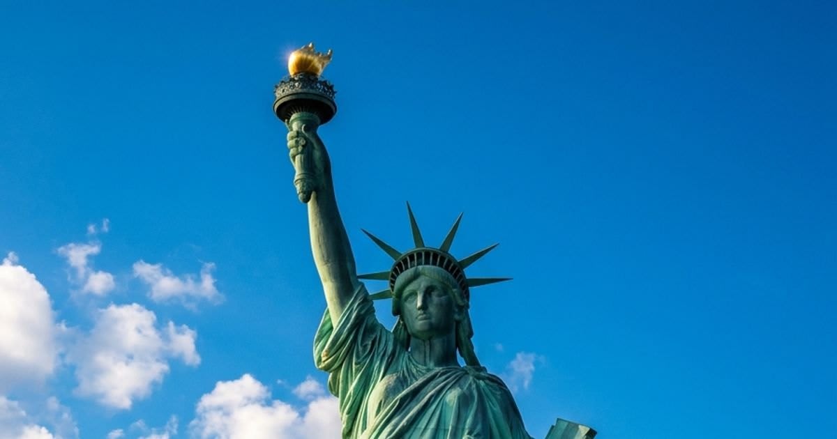US F-1 Visa New Rules 2026: Does America No Longer Want Indian Students?
