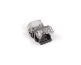 Verbinder COB 8mm img