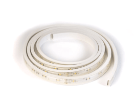 Pro Flex IP65 36 LEDs/m 24V per mtr 4000K img