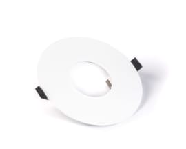 Bezel Round 170mm White for 94506106 img