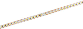 Flex 100 leds/m 24V 5mtr 3000K IP20 CRI90 SC img