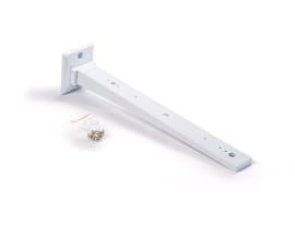 Wall bracket for Emergency light 5-7W img