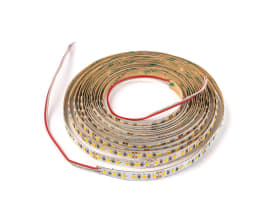 Flex 120 LEDs/m 24V 5mtr 6500K img