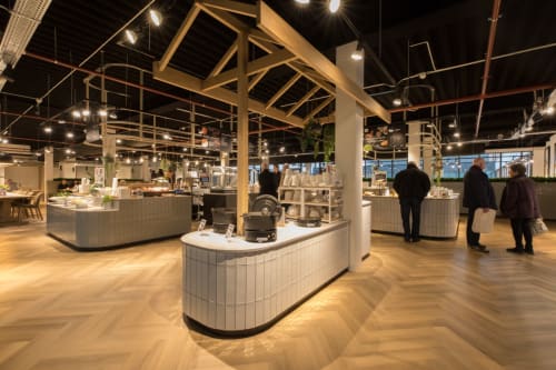 Amphia Ziekenhuis, Breda img