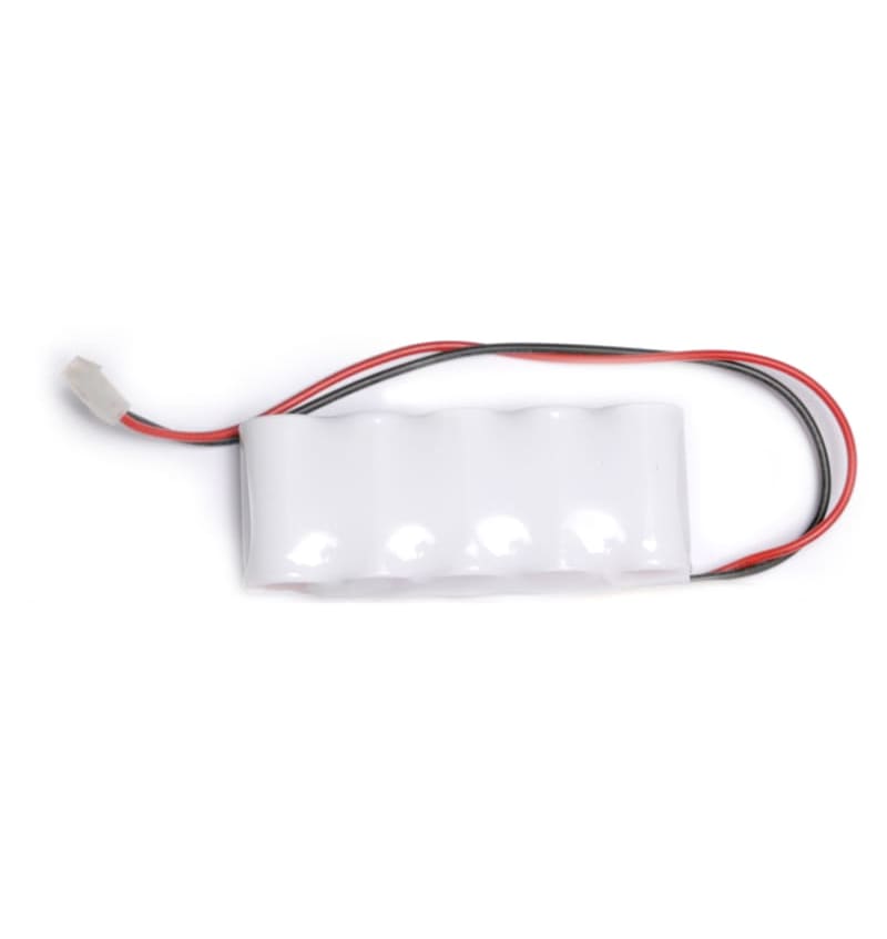 Product photo: Battery for Mounted Emergency light 94000091 img