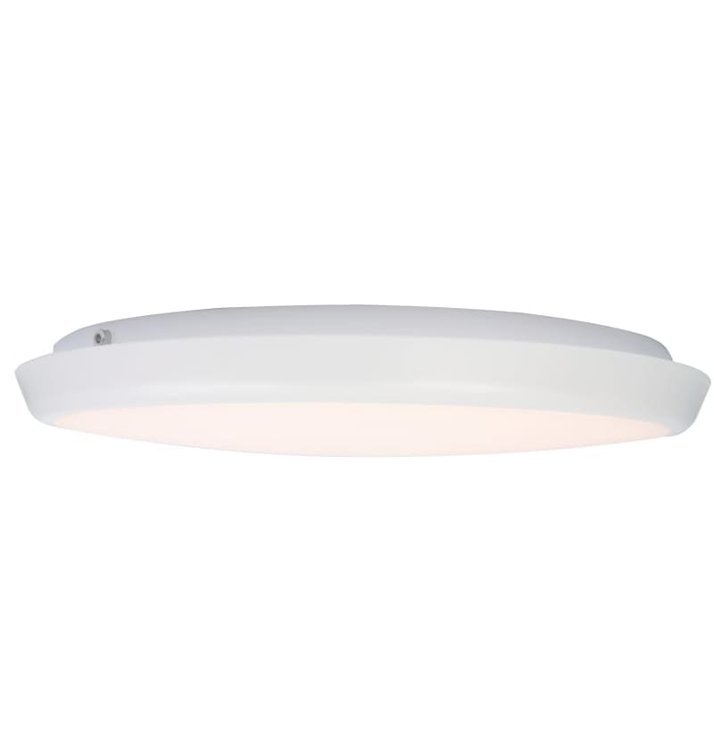 Product photo: Ceiling lamp R300/18W/1450Lm/3000ºK/Sensor 10% 94405309 img