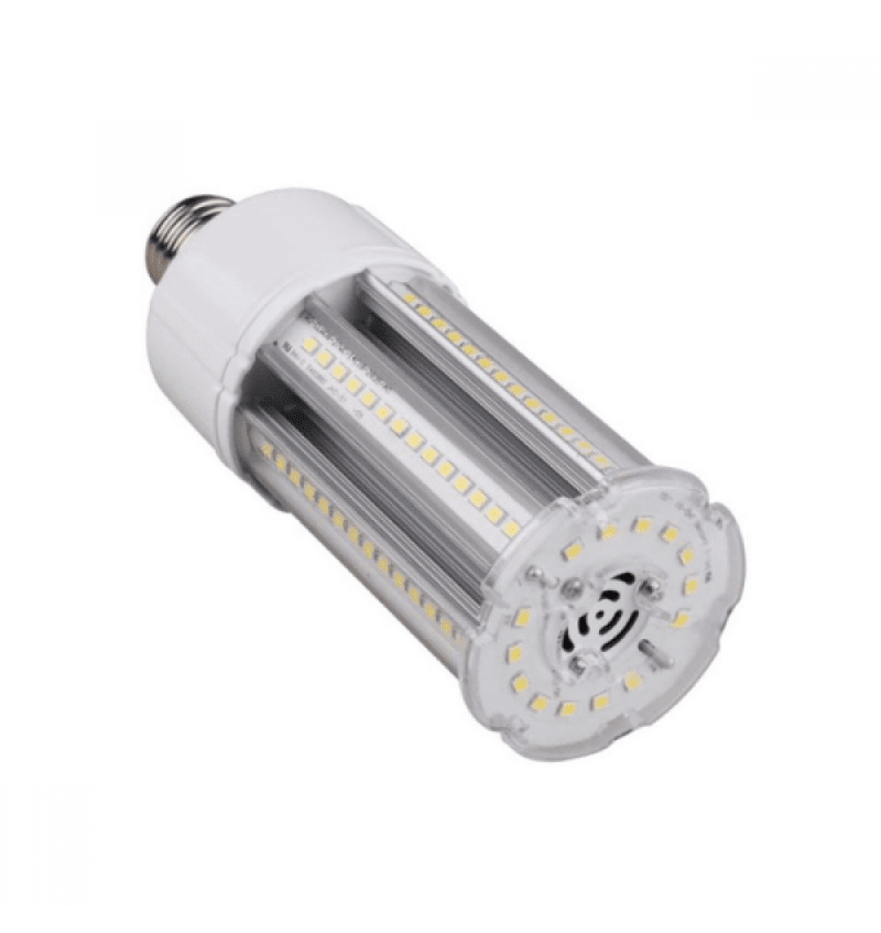 Ampoule LED en épi de maïs E27 18W 5000K/2610 Lm