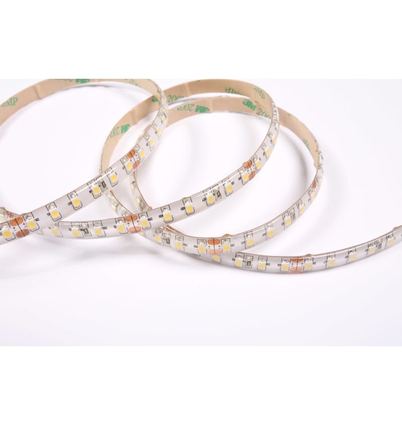 Photo de produit Flex IP65 120 LED/m 24V 5 m 3000K 95163188 img