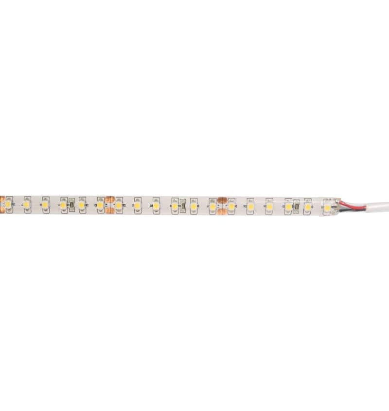 Photo de produit Flex IP65 120 LED/m 24V 5 m 3000K 95163188 img