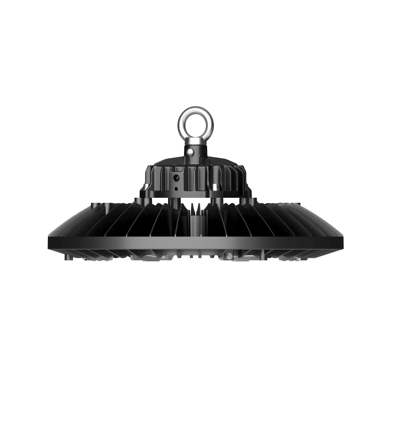 Productfoto van UFO High Bay 80-150 W Adj. 140 Lm/W 5000K Power/beam adj. 95990550 img