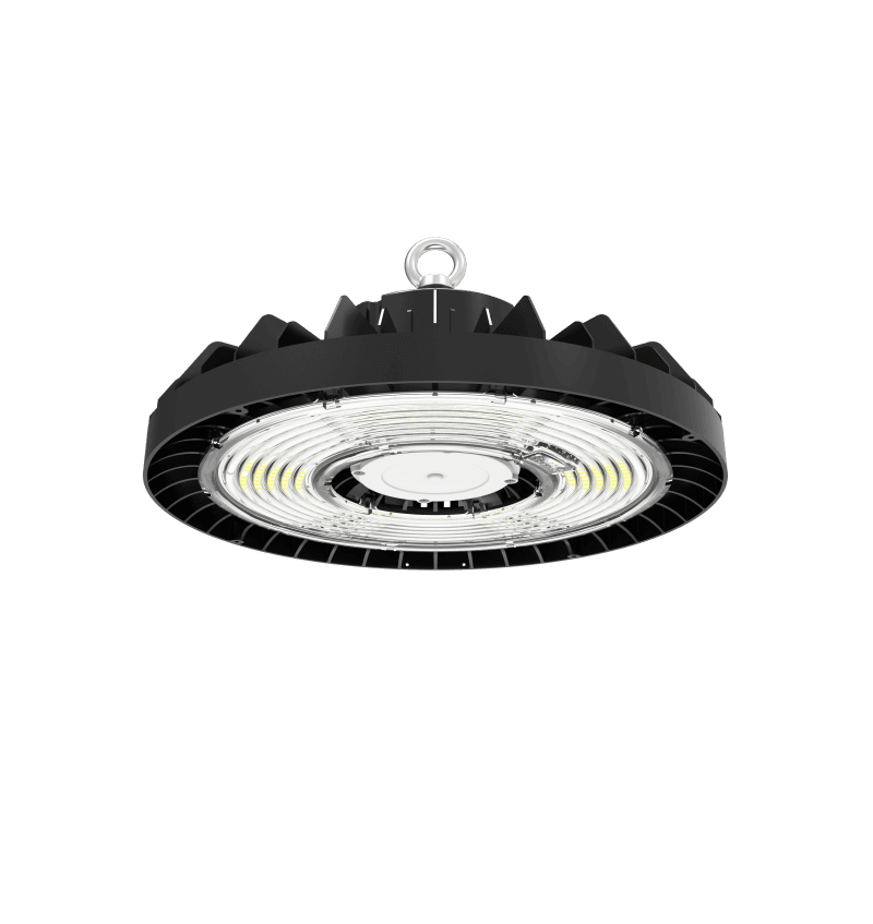 Product photo: UFO High Bay 100 Watt 19.000 Lm 4000K 90de 95990551 img