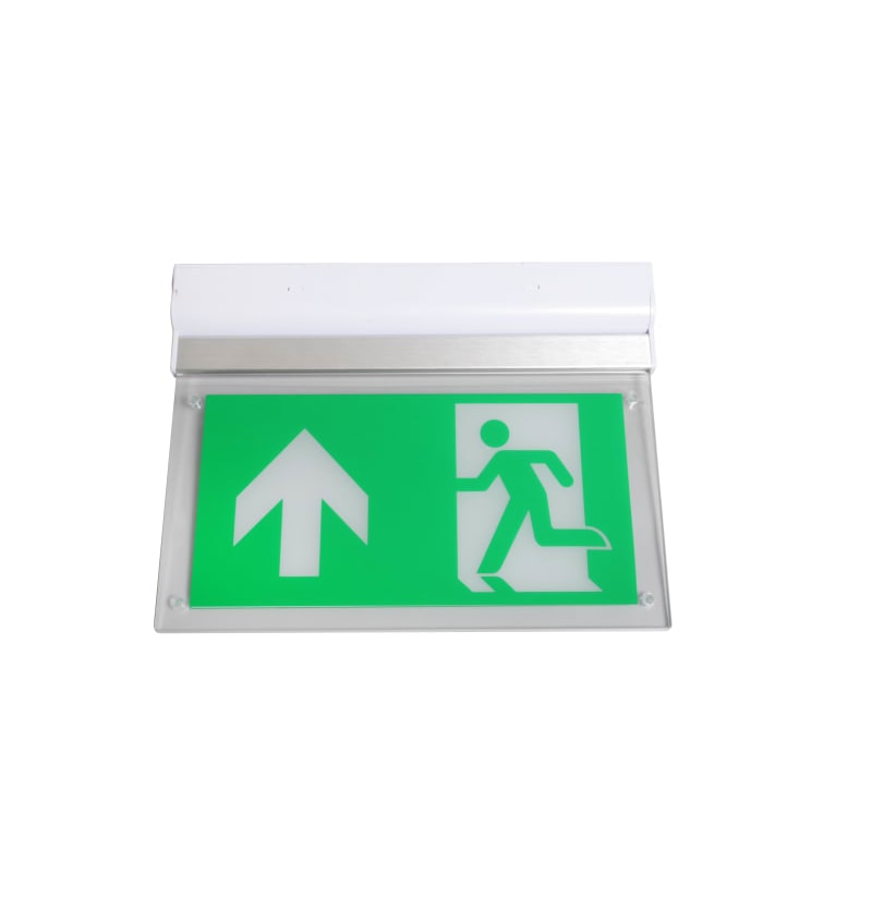 mounted-emergency-light-up-sign-3w-self-test