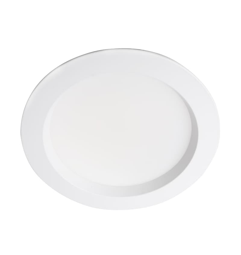 Product photo: Downlight Uni 170-M/14-20W/CCT (3000-4000K) incl. Driver 94501002 img