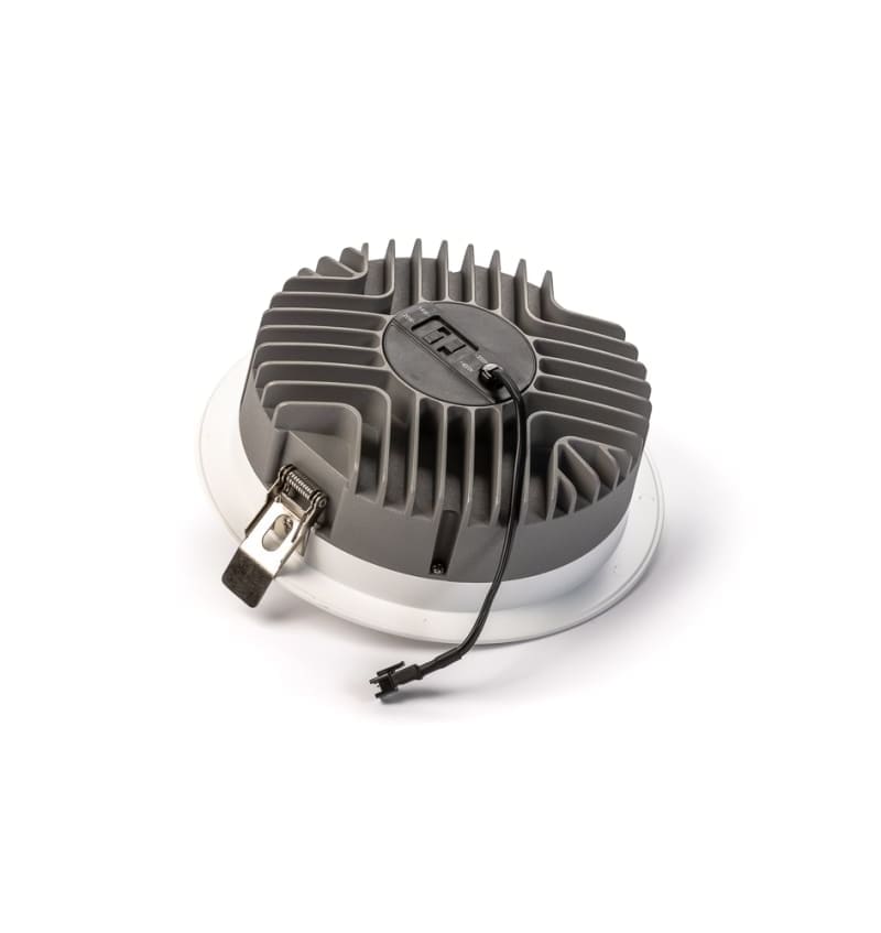 Product photo: Downlight Uni 170-M/14-20W/CCT (3000-4000K) incl. Driver 94501002 img