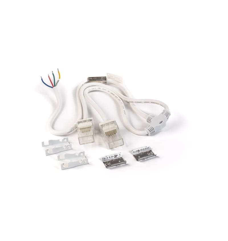 Photo de produit Pro Flex câble diviseur extérieur RGB 95165754 img