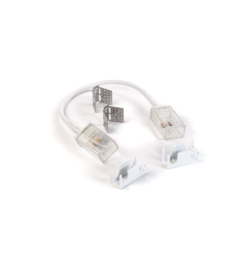 Product photo: Pro Flex Neon outdoor link cable SC 95205674 img