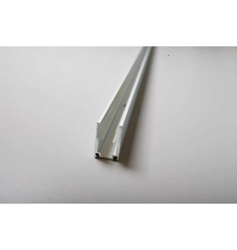 Product photo: Pro Flex Neon aluminium V2 Lock profile 2m 95205893 img