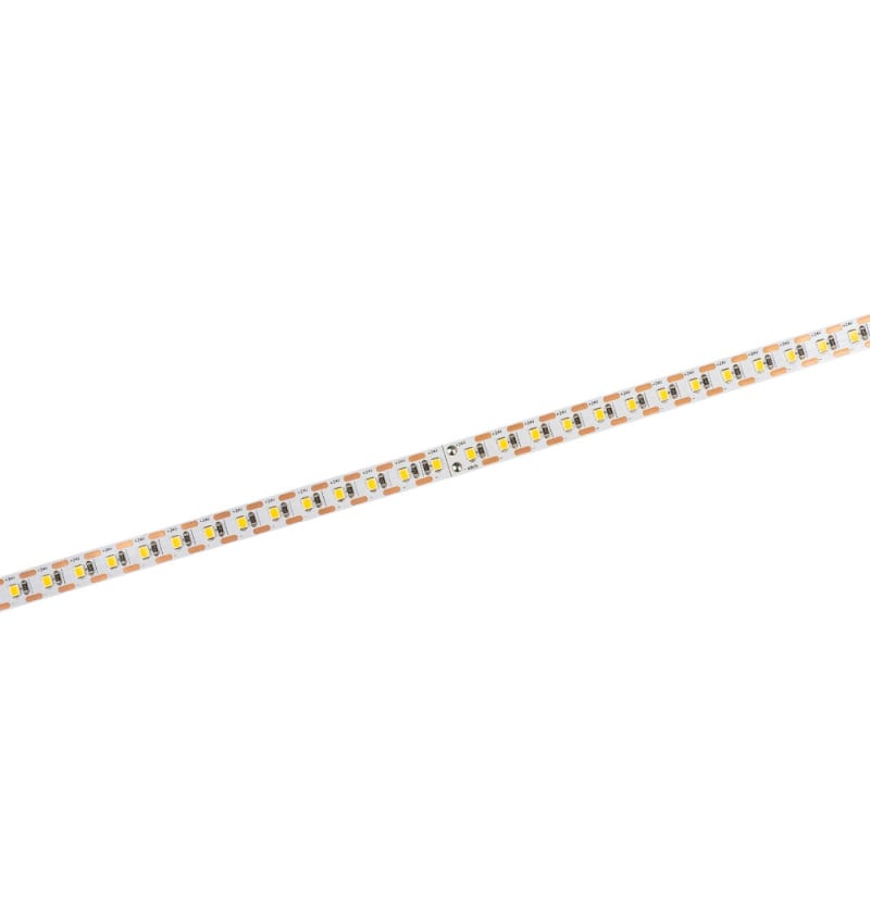 Flex 100Leds/m 24V 5mtr 3000K IP20 CRI90 SC 95168182 img