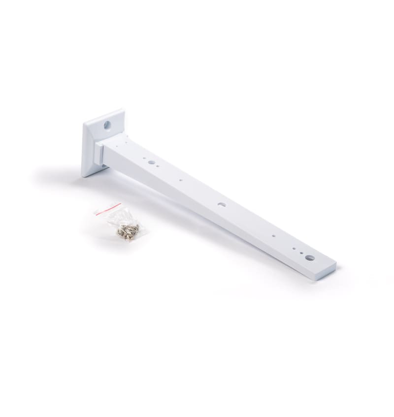 Wall bracket for Emergency light 5-7W 94000113 img