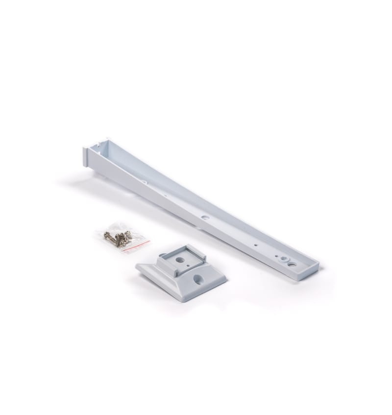 Wall bracket for Emergency light 5-7W 94000113 img