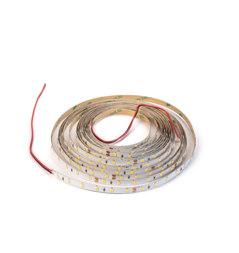 Flex 60 leds/m 24V 5mtr 6500K 95160144 img